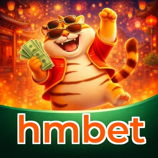 Jackpots em slots