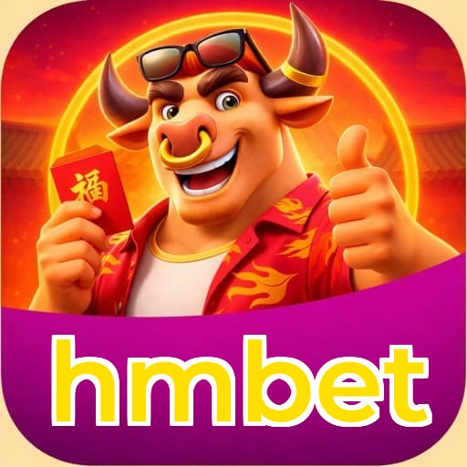 Acesso à conta hmbet