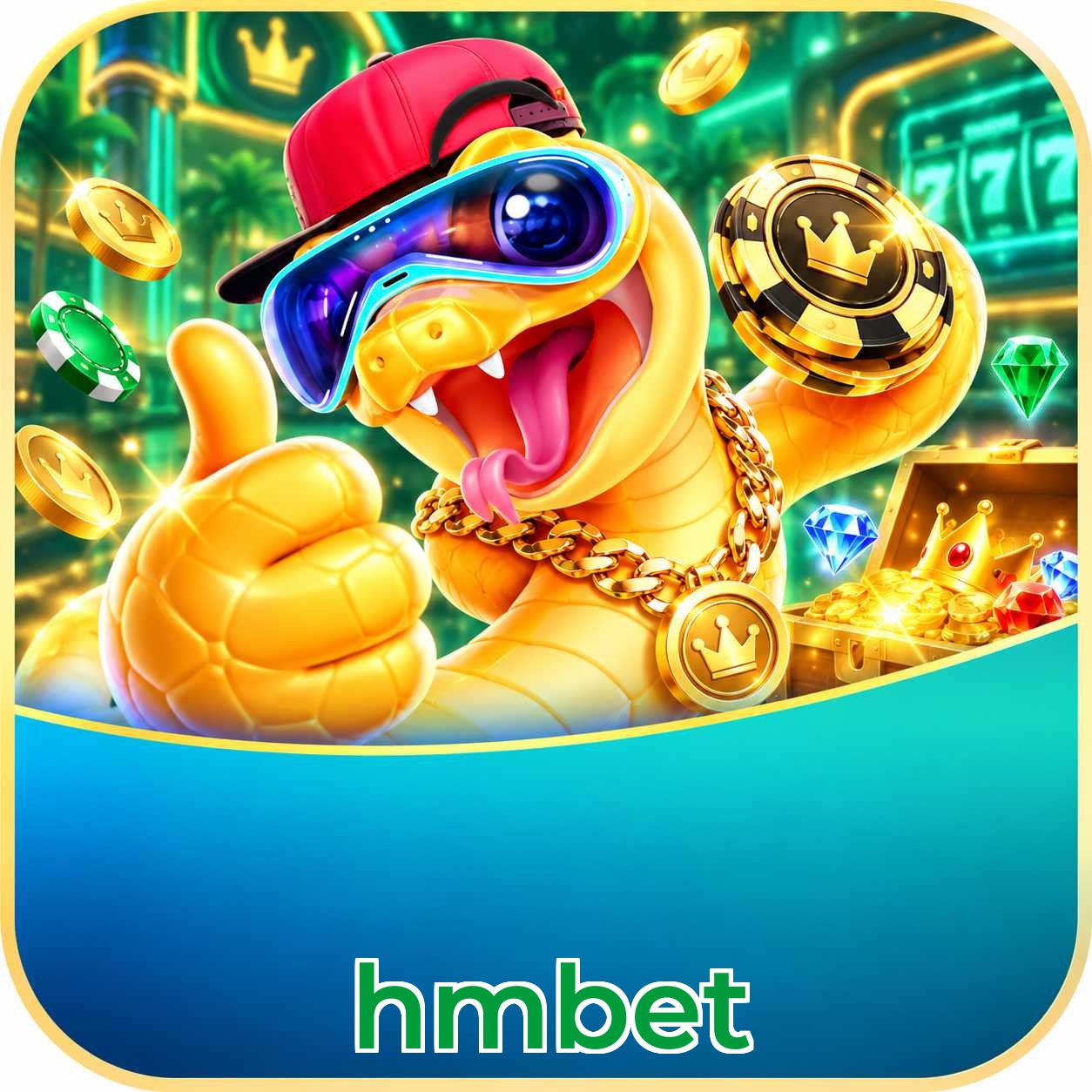 Benefcios VIP incluem slots Plushie Frenzy