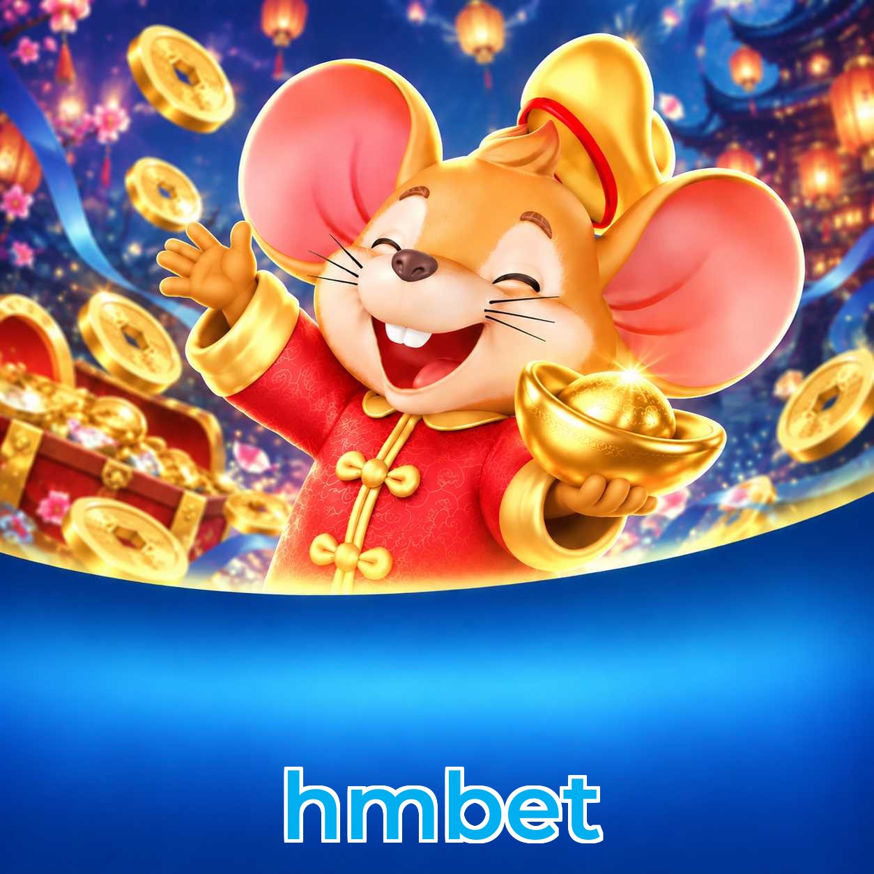 Catlogo de jogos com Plushie Frenzy na hmbet