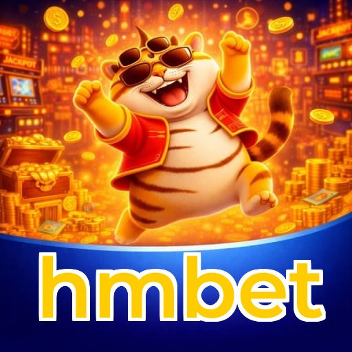 App mobile hmbet