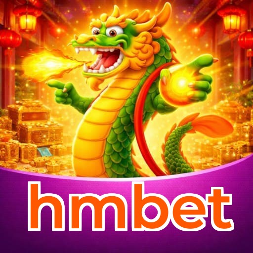 Aplicativo mobile hmbet