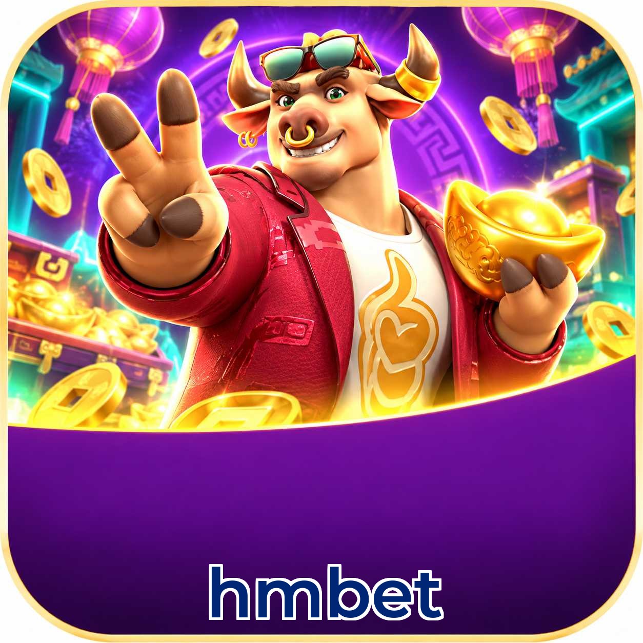 Download Android APK Plushie Frenzy