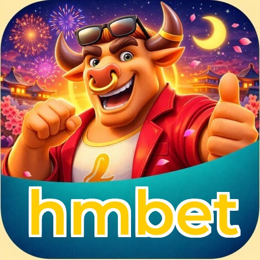 Atalho iOS hmbet