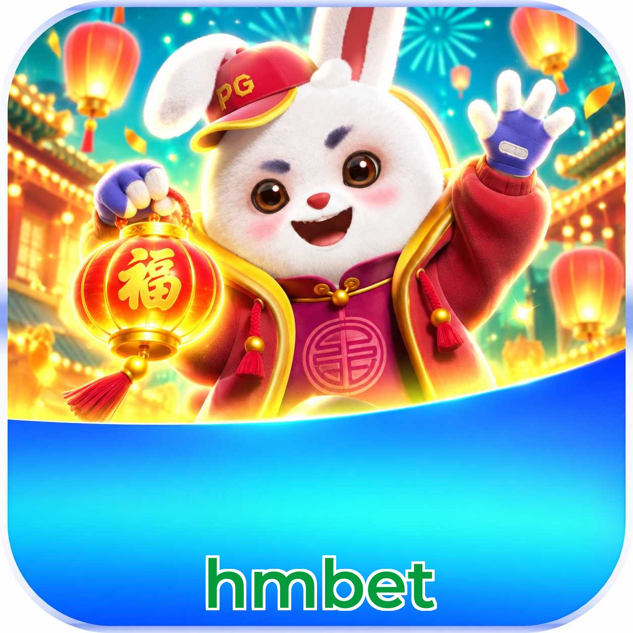 Interface de jogos na hmbet incluindo Plushie Frenzy