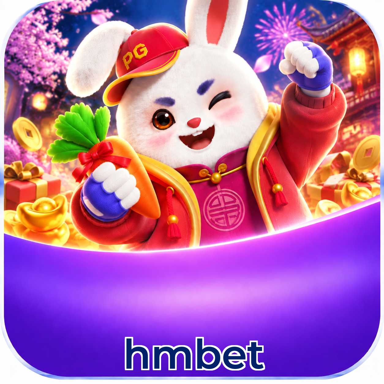 Plushie Frenzy ranking de slots hmbet