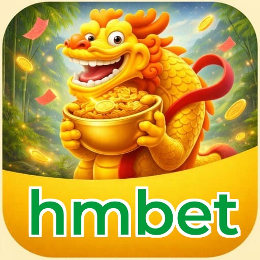 Fortune Tiger slot