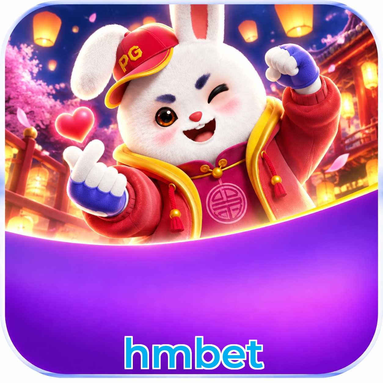 Alternativa de slots Plushie Frenzy aos crash games na hmbet
