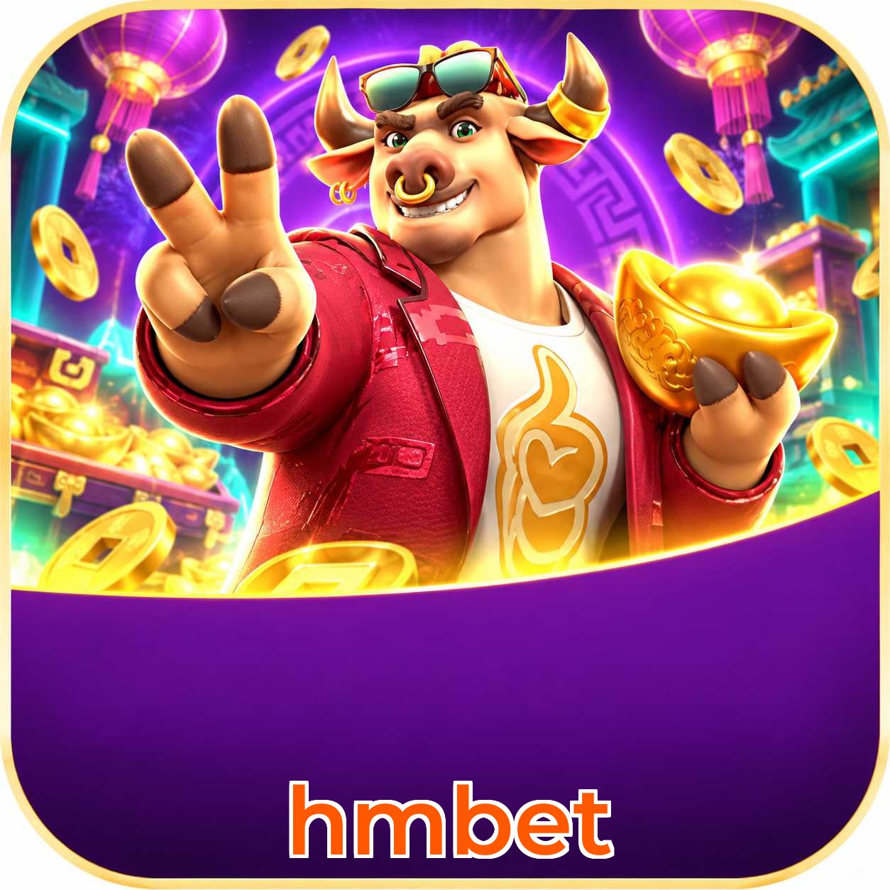 Odds esportivas e slots Plushie Frenzy