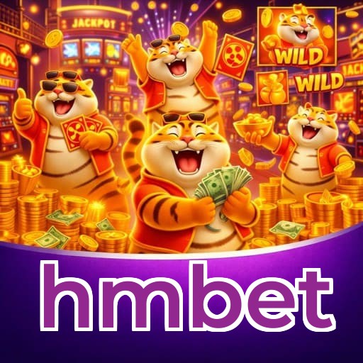 Demo de slot