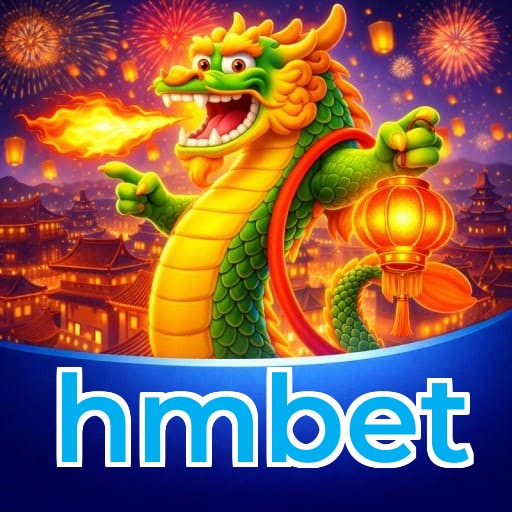 Volatilidade de slots