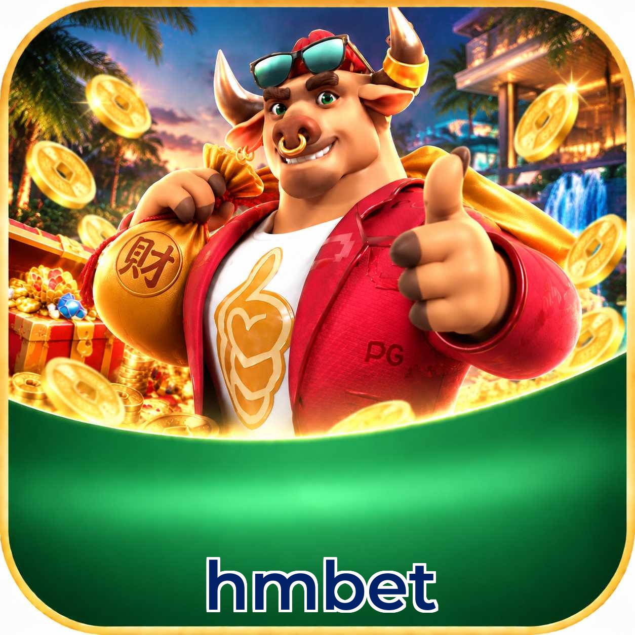 Plushie Frenzy aps instalar o app hmbet