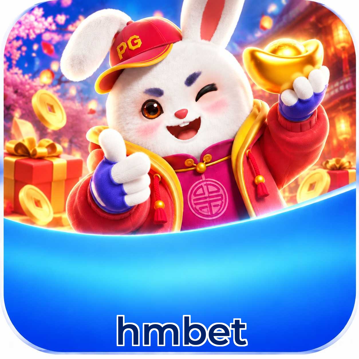 Estratégias de slots com Plushie Frenzy