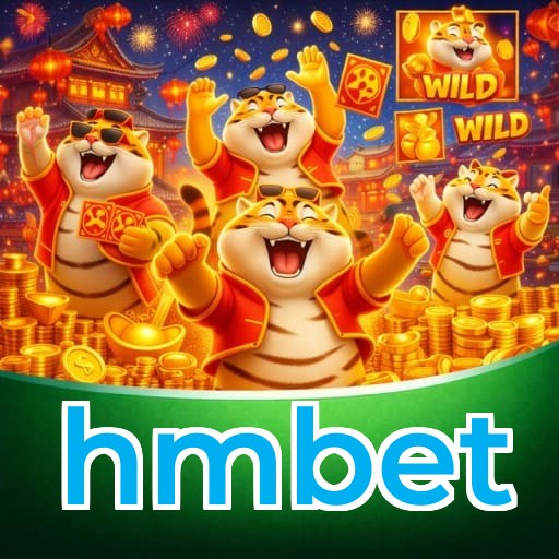 FAQ hmbet Brasil