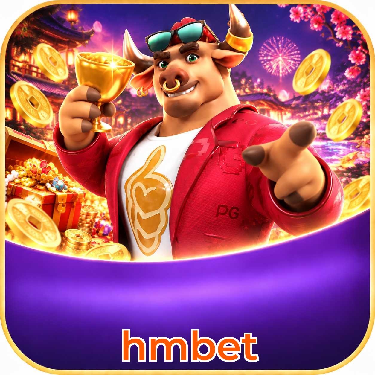 Página oficial Facebook hmbet jogos