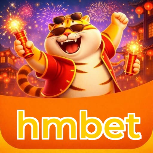 Requisitos do APK hmbet para Android