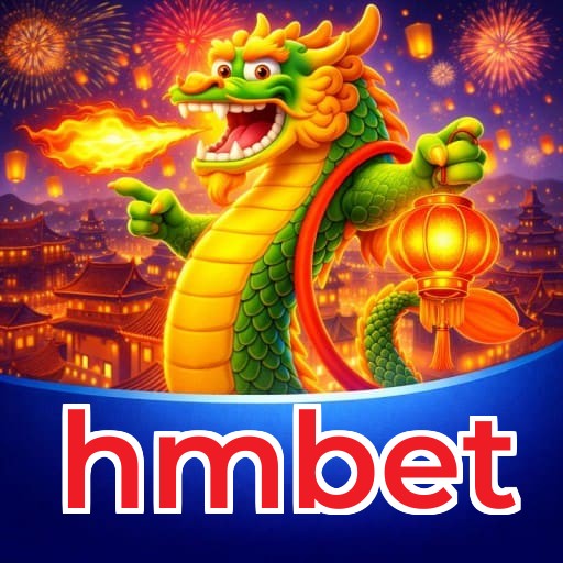 Instalação Android hmbet