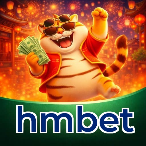 Resumo visual de bônus e campanhas hmbet