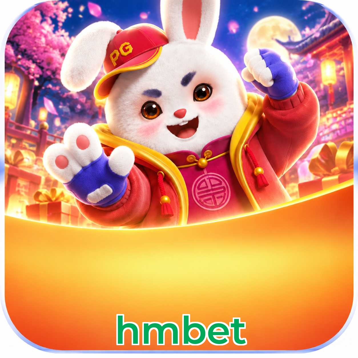 Evitar erros no cadastro hmbet Plushie Frenzy