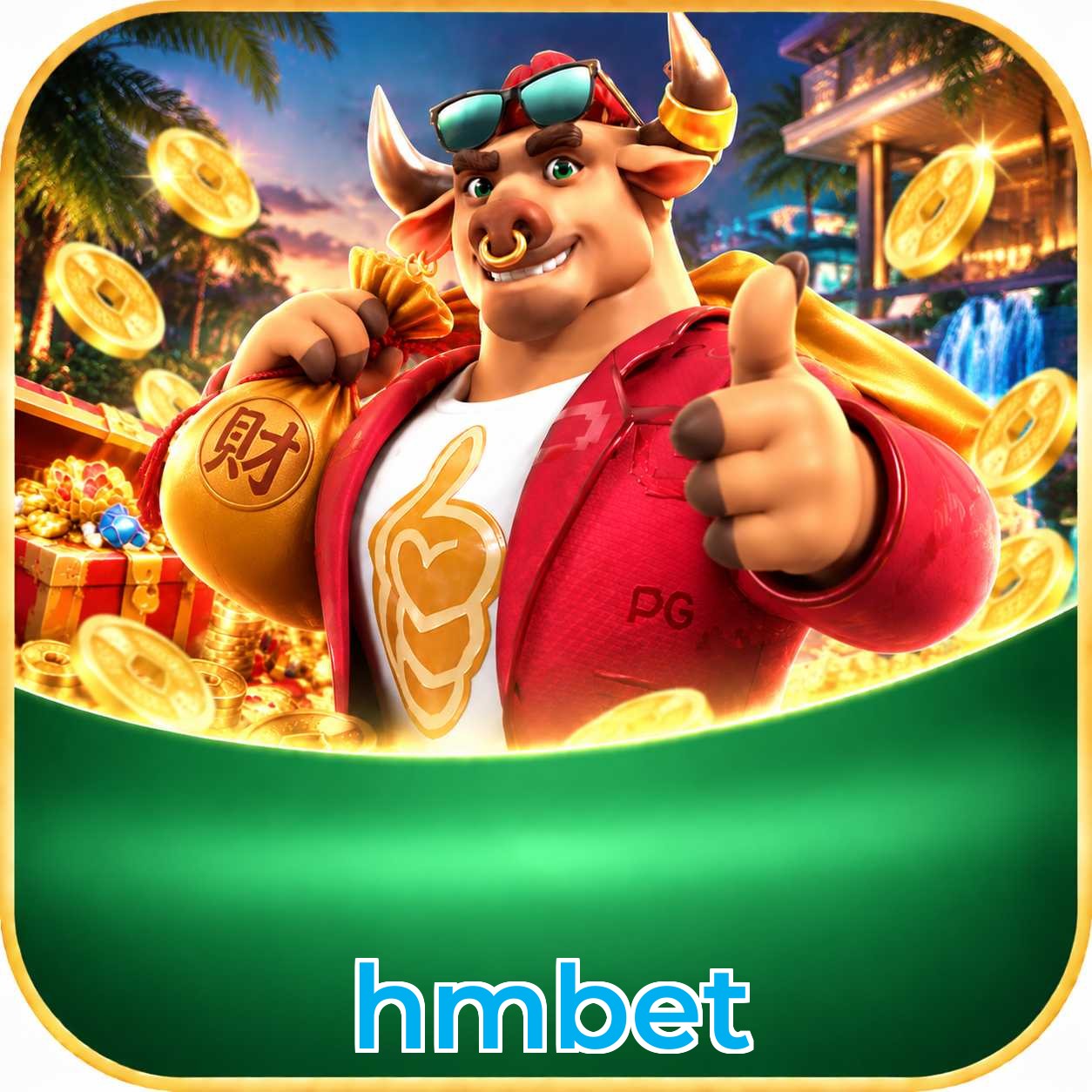 Plushie Frenzy na categoria slots hmbet