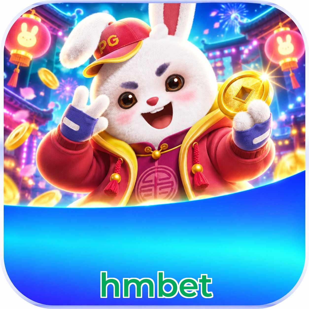 Plushie Frenzy na seo de jogos hmbet