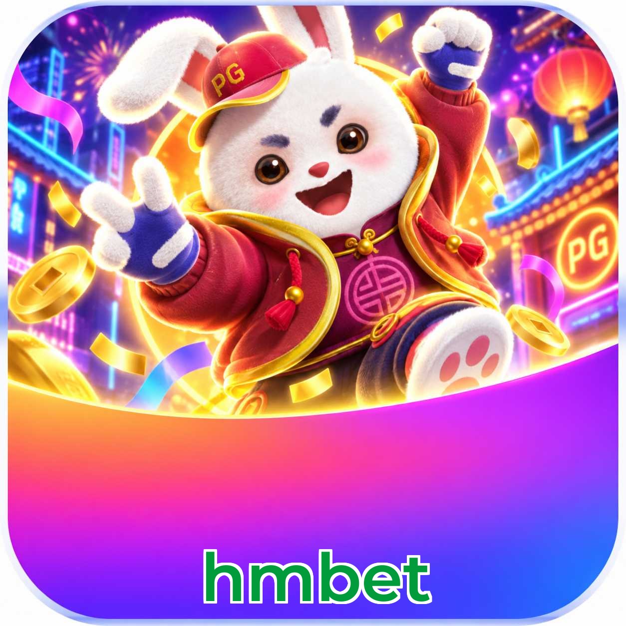 Análise de slots Plushie Frenzy na hmbet