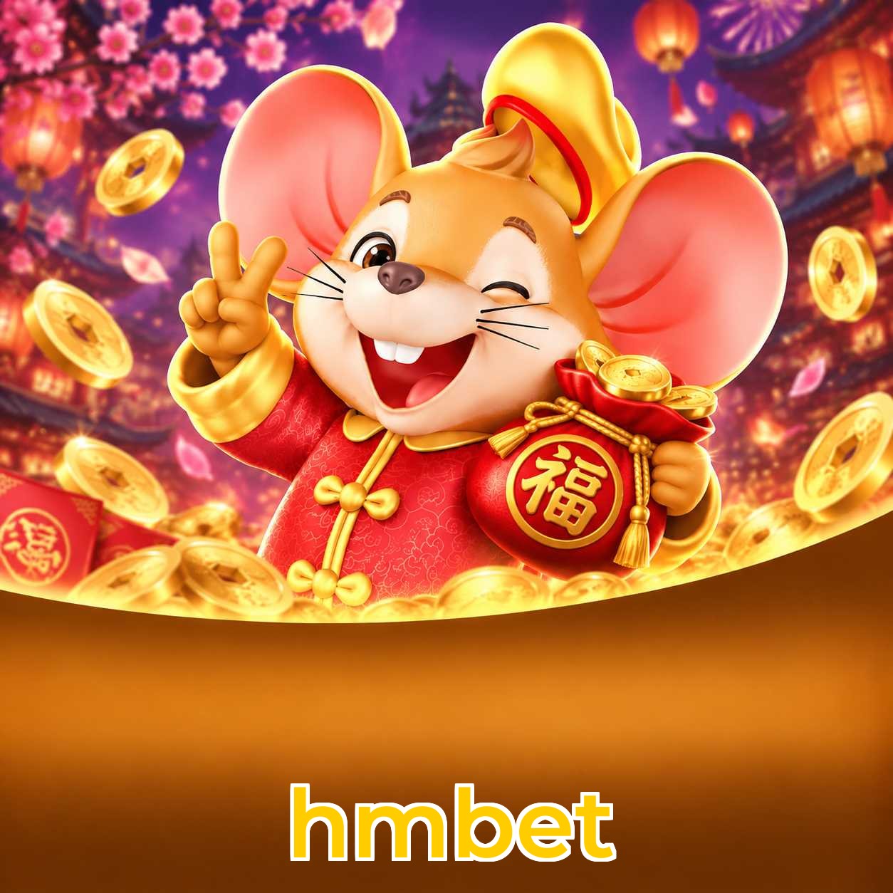 Roleta e slots Plushie Frenzy na hmbet