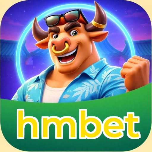 Comparação app mobile e versão web hmbet