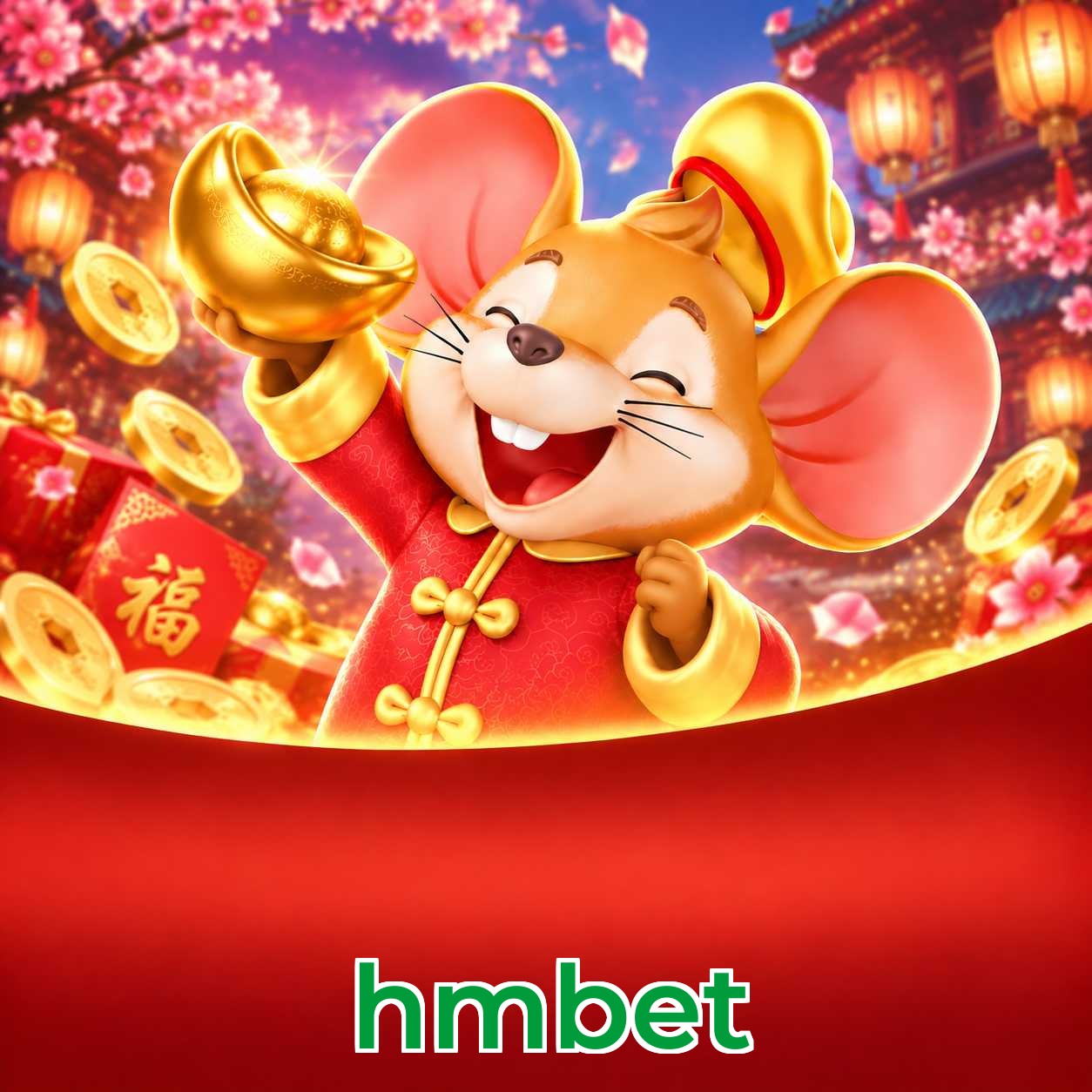 Plushie Frenzy — slot citado nas perguntas frequentes da hmbet