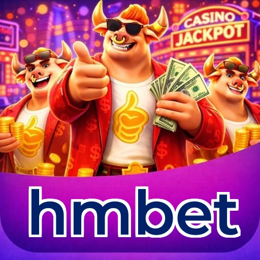 PIX instantâneo Brasil na hmbet