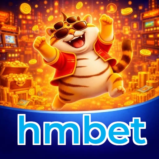 Estatísticas hmbet